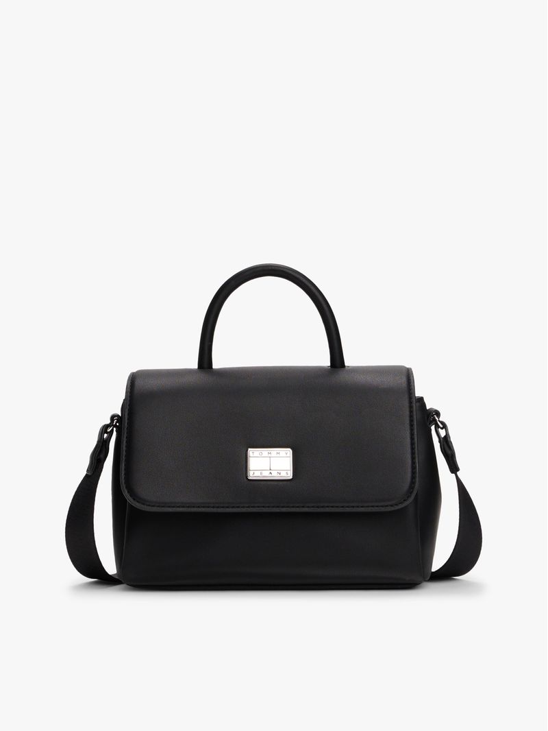 Cartera-con-solapa-y-asa