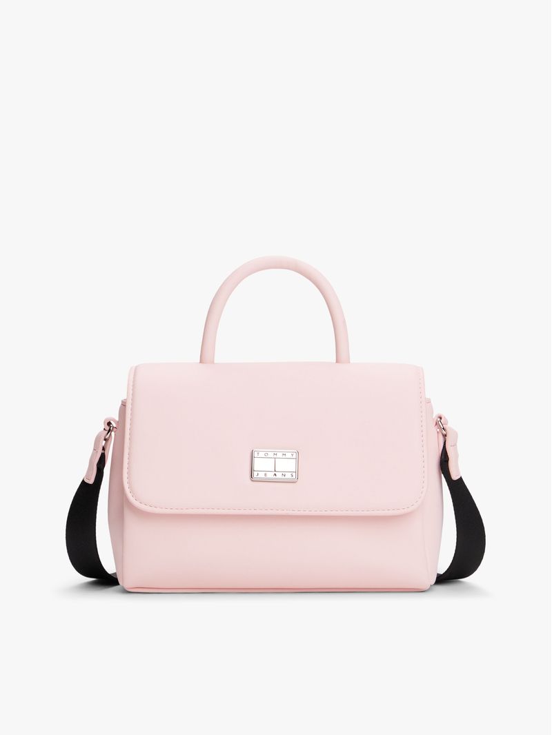 Cartera-con-solapa-y-asa