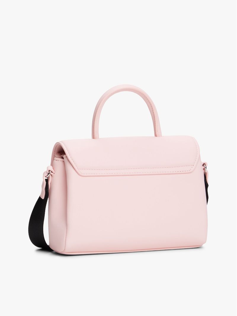 Cartera-con-solapa-y-asa