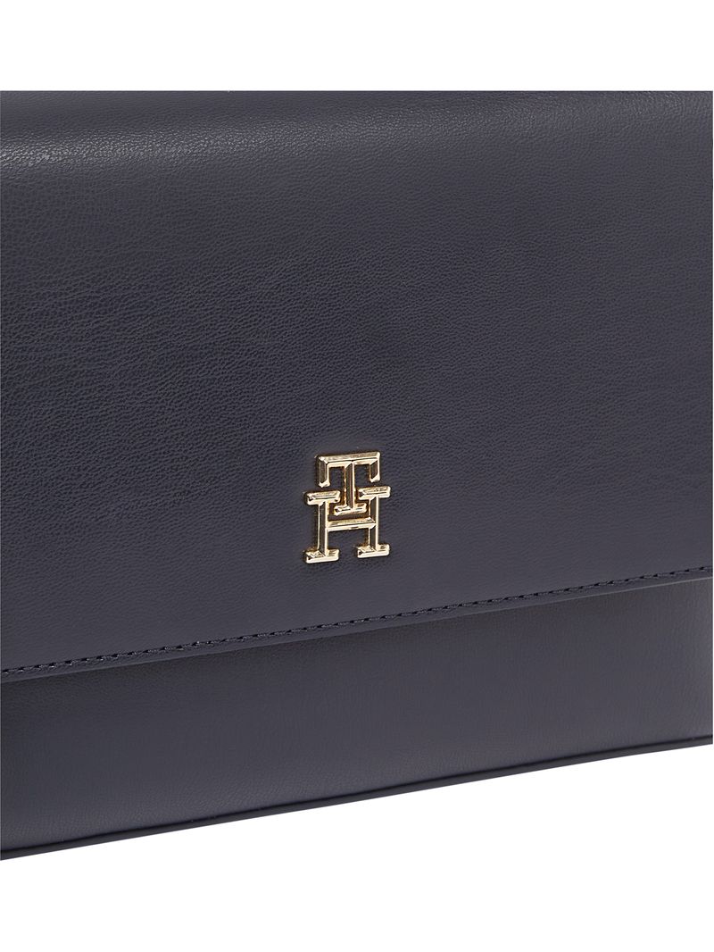 Cartera-cruzada-Im-latam-