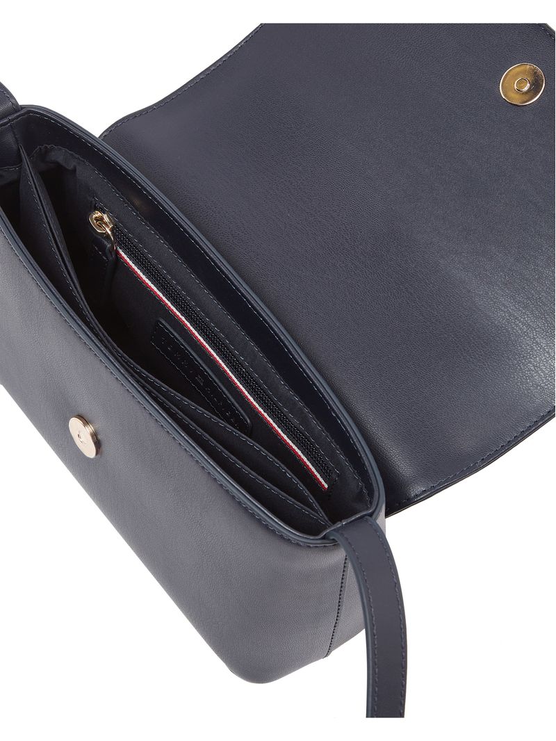 Cartera-cruzada-Im-latam-