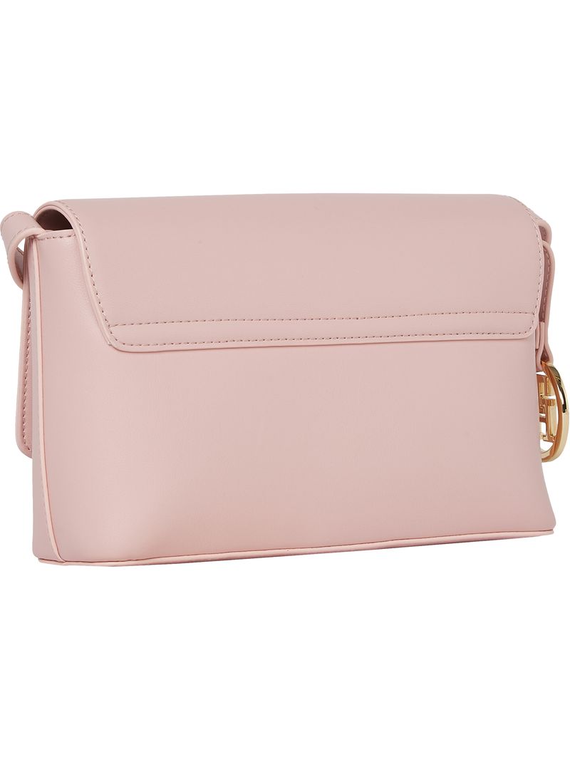 Cartera-cruzada-Im-latam-