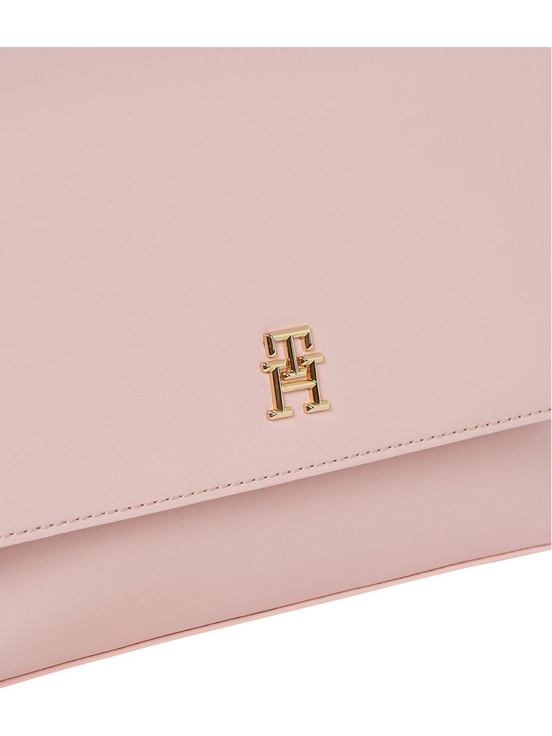 Cartera-cruzada-Im-latam-
