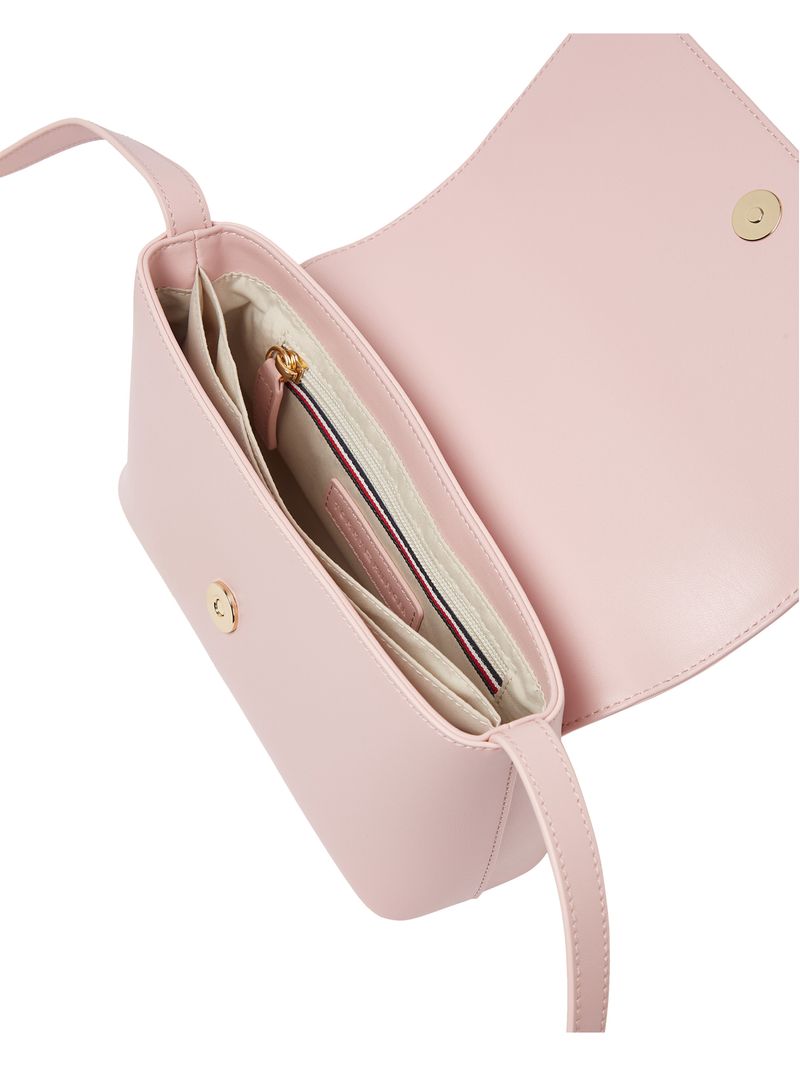 Cartera-cruzada-Im-latam-