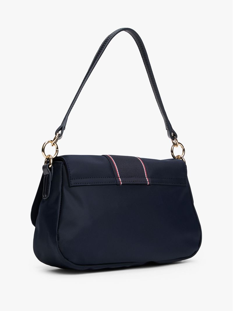 Cartera-de-hombro-con-monograma-TH