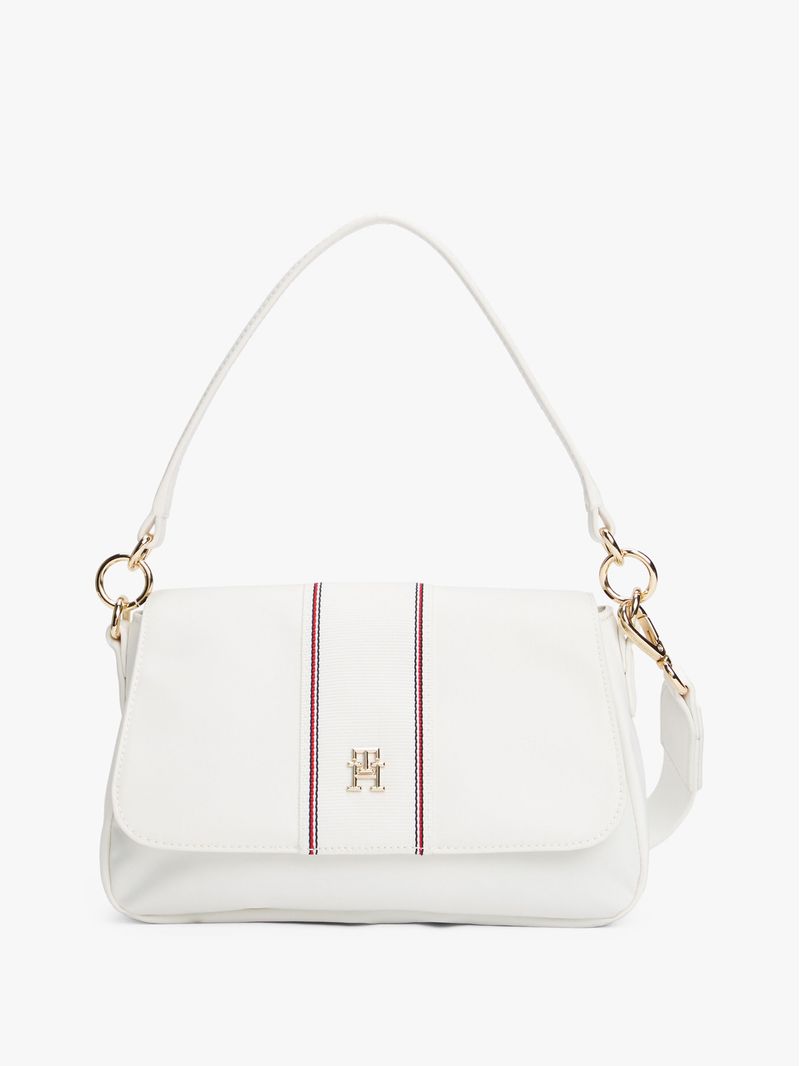 Cartera-de-hombro-con-monograma-TH
