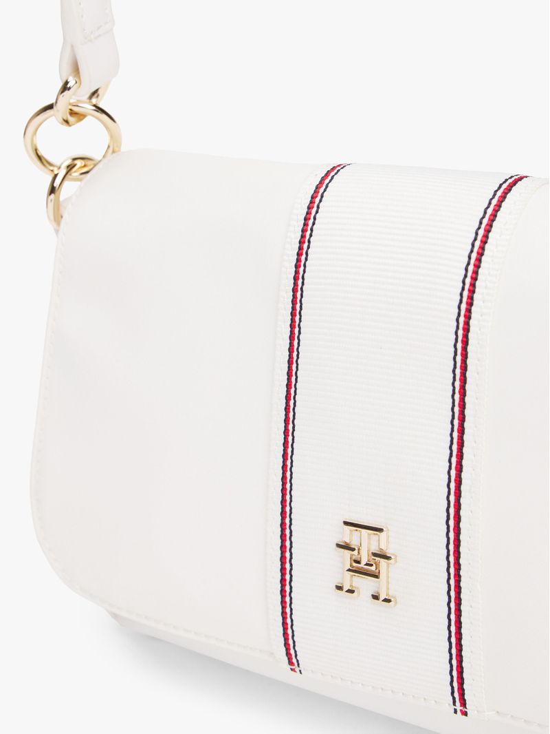 Cartera-de-hombro-con-monograma-TH
