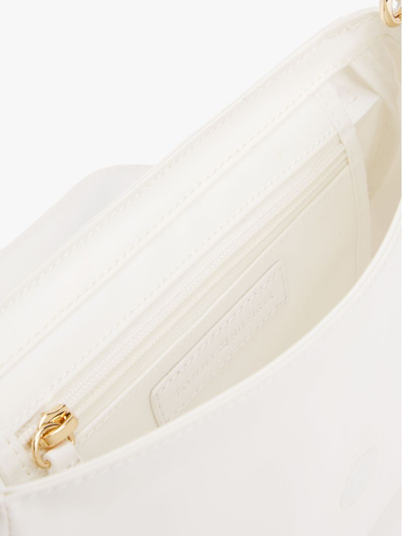 Cartera-de-hombro-con-monograma-TH