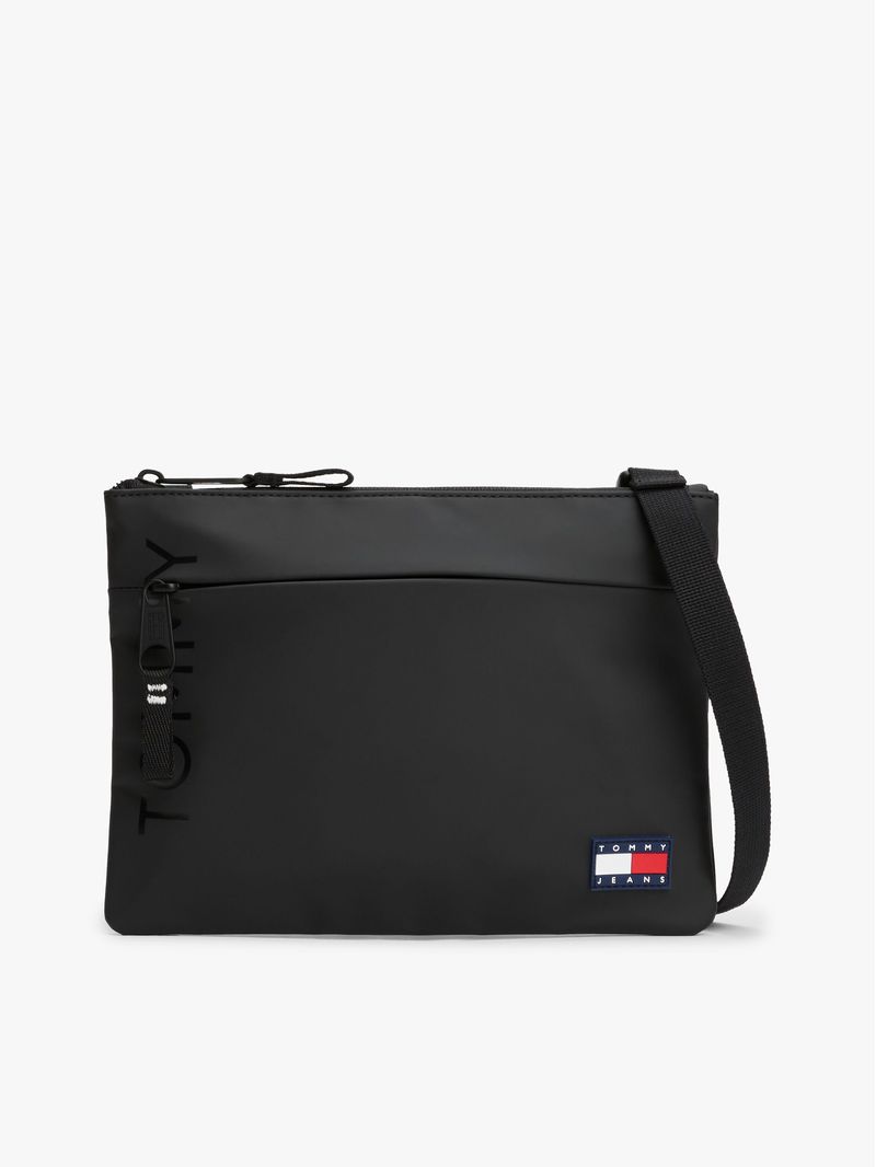 Cartera-de-mano-Essential