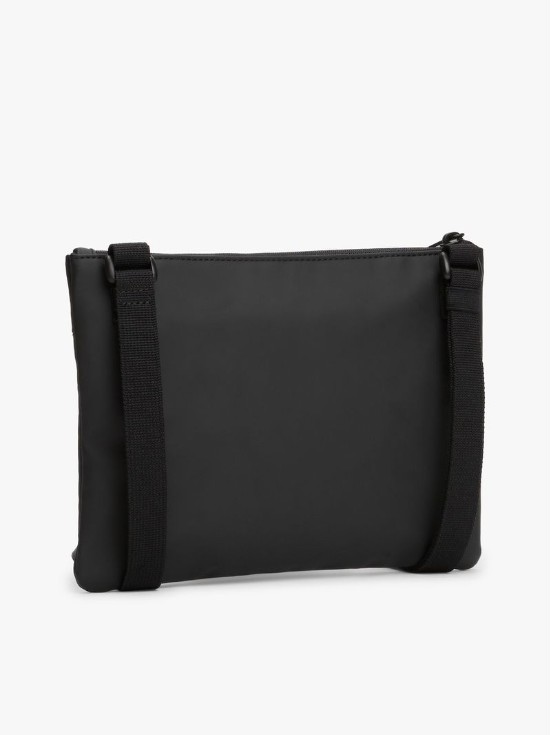 Cartera-de-mano-Essential