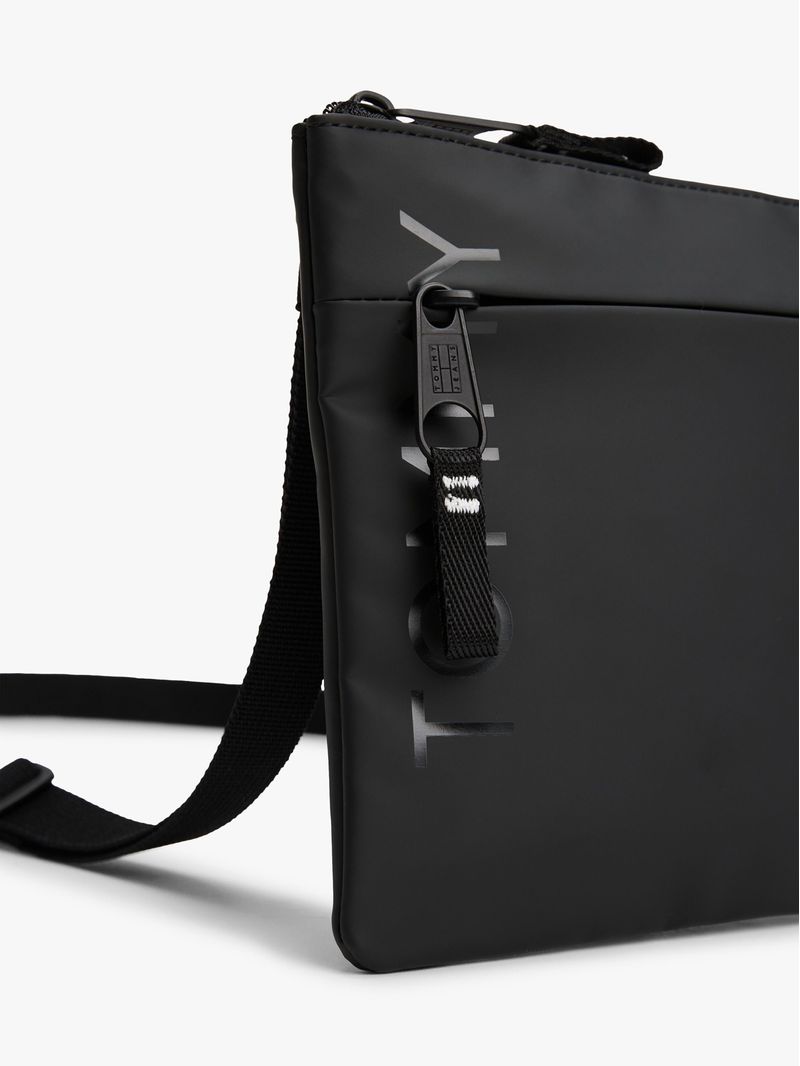 Cartera-de-mano-Essential
