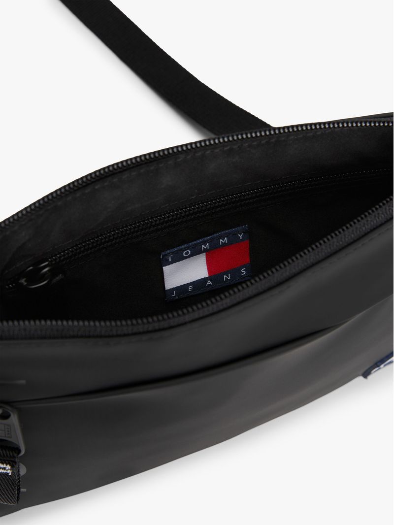 Cartera-de-mano-Essential