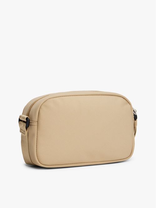 Cartera Essential