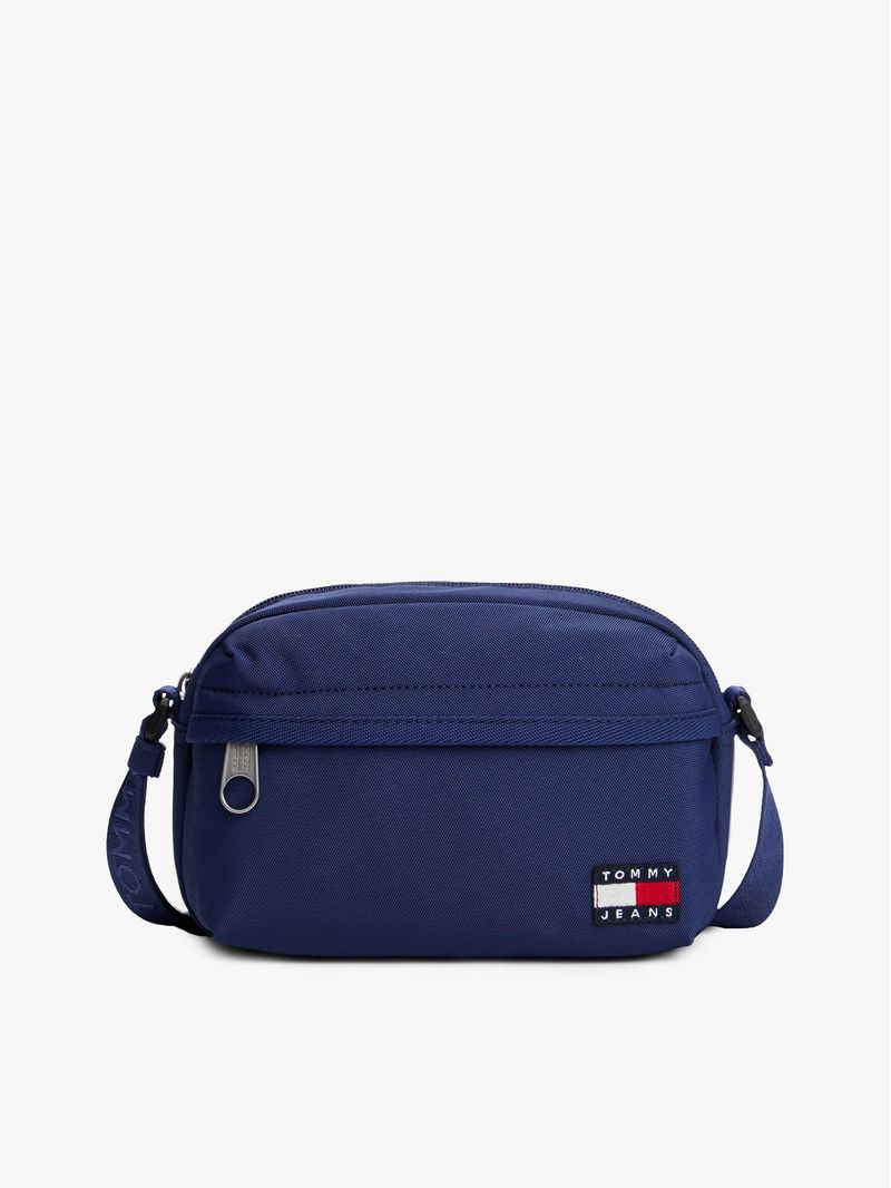 Cartera-Essential