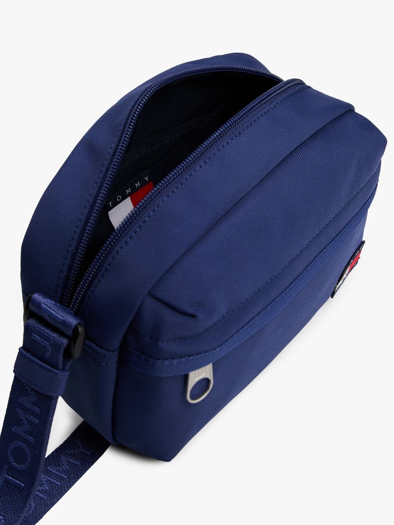 Cartera-Essential