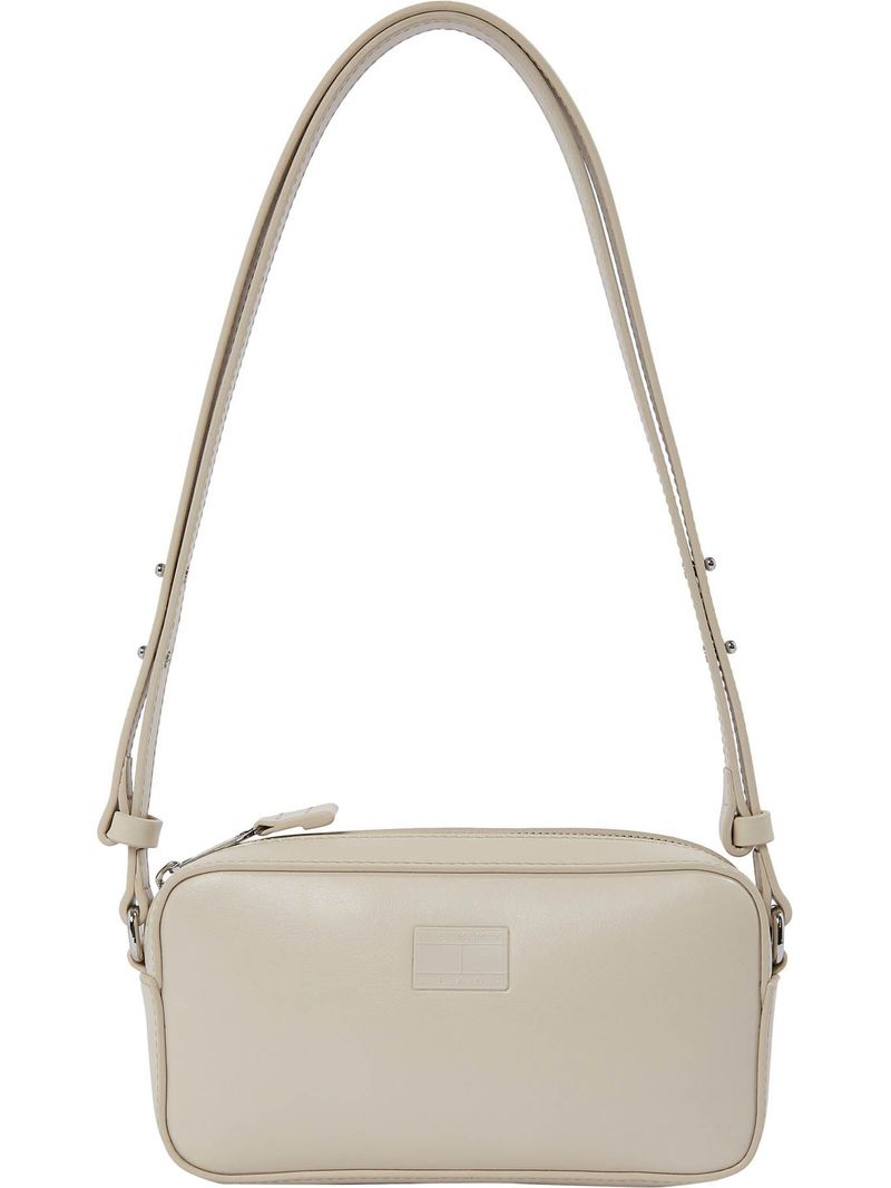 Cartera-Essential-convertible