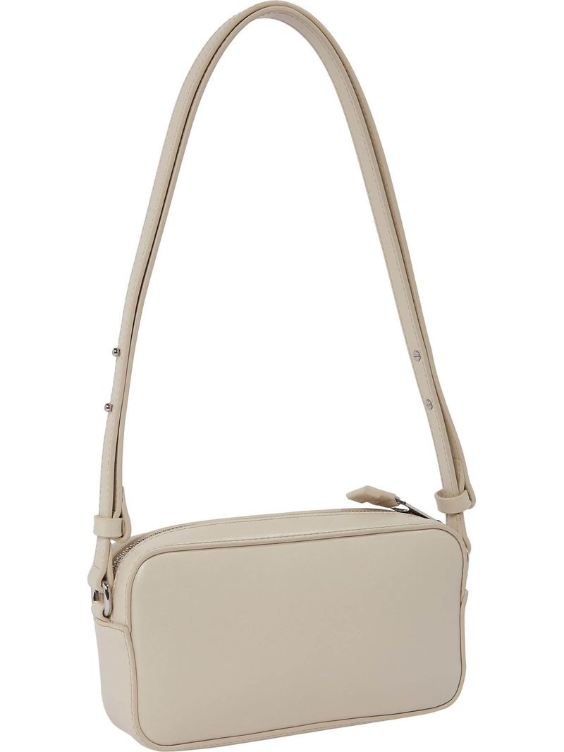 Cartera-Essential-convertible