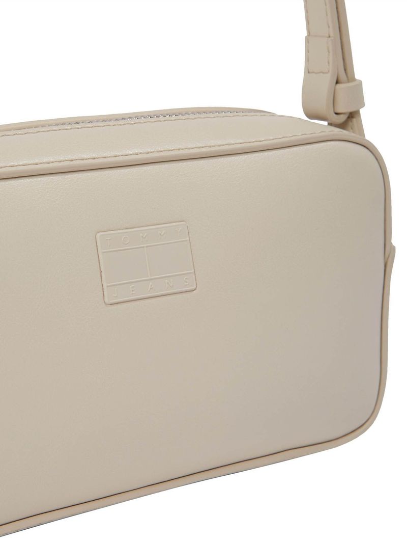 Cartera-Essential-convertible