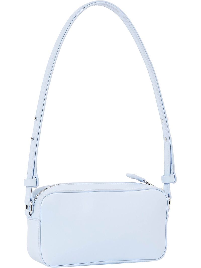 Cartera-Essential-convertible