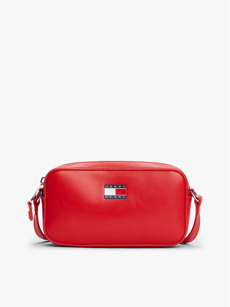 Cartera-Essential-convertible