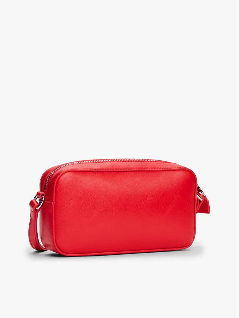 Cartera-Essential-convertible