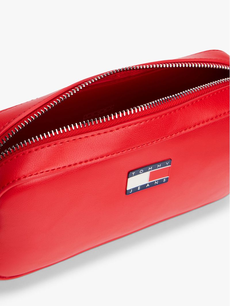 Cartera-Essential-convertible