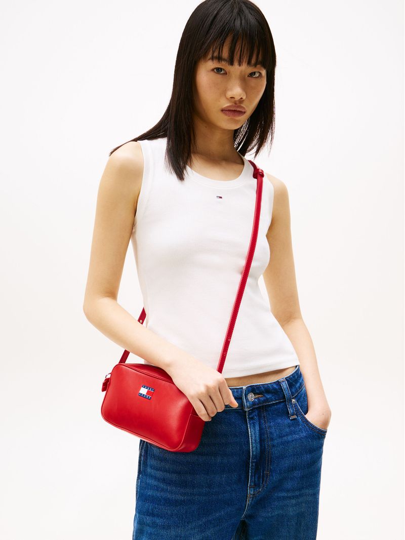 Cartera-Essential-convertible