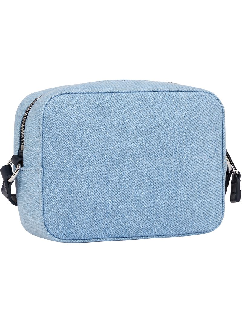 Cartera-Essential-en-tejido-denim