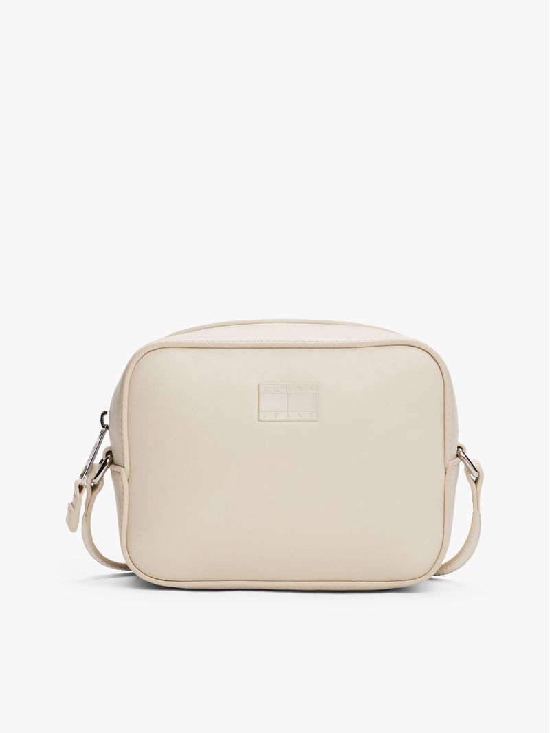 Cartera-essential-para-camara-