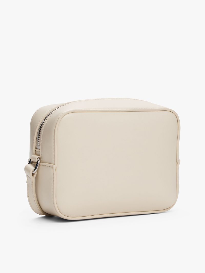 Cartera-essential-para-camara-