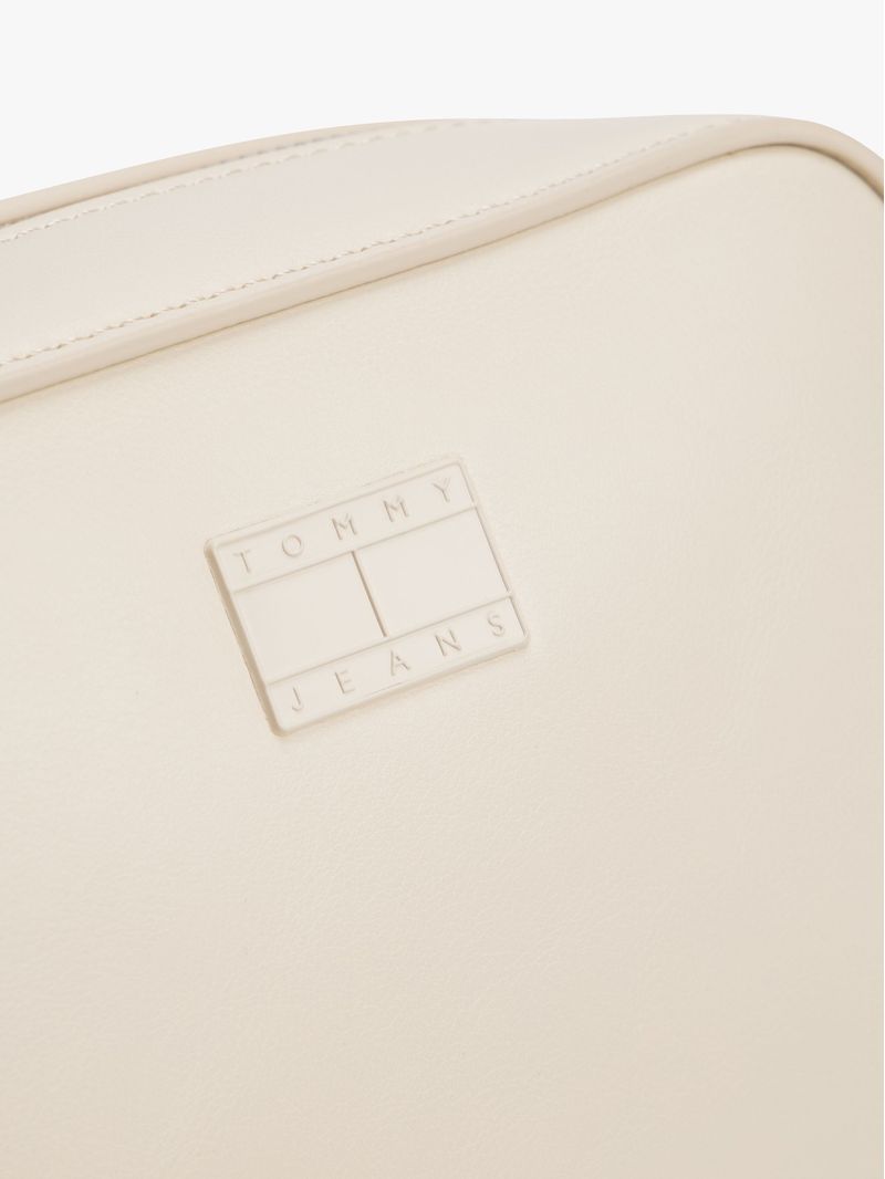 Cartera-essential-para-camara-