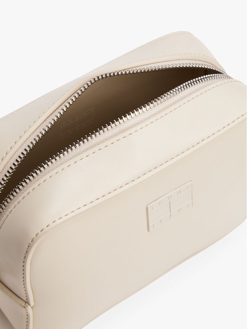 Cartera-essential-para-camara-