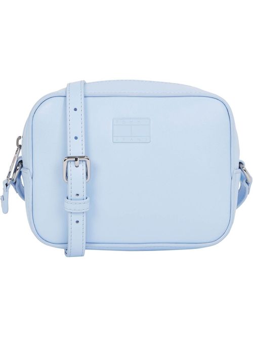 Cartera essential para cámara