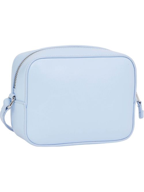 Cartera essential para cámara