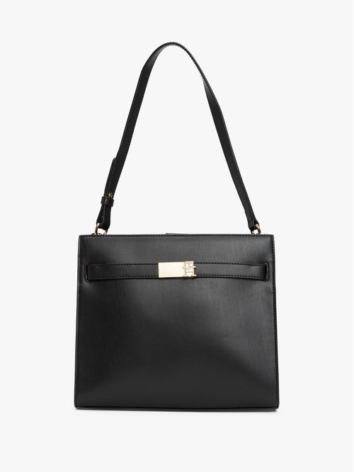 Cartera Heritage de hombro