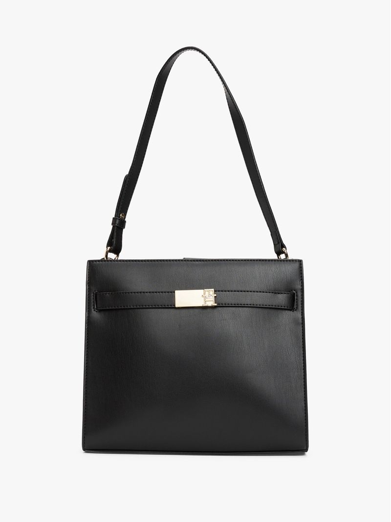 Cartera-Heritage-de-hombro