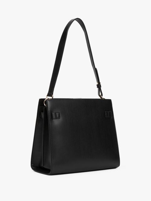 Cartera Heritage de hombro