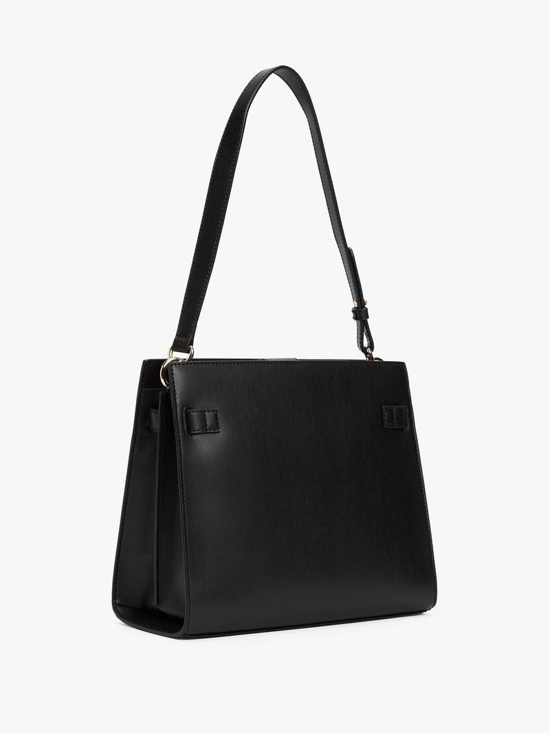 Cartera-Heritage-de-hombro