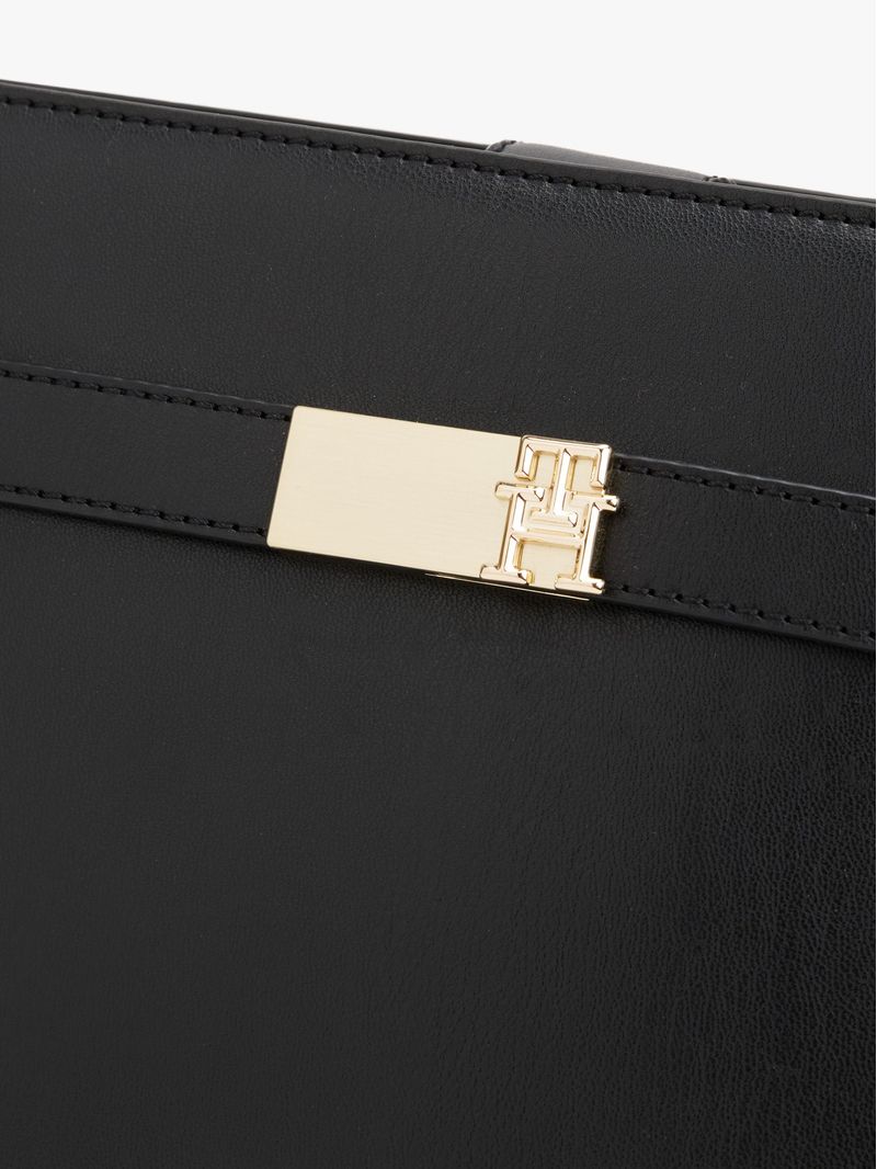 Cartera-Heritage-de-hombro