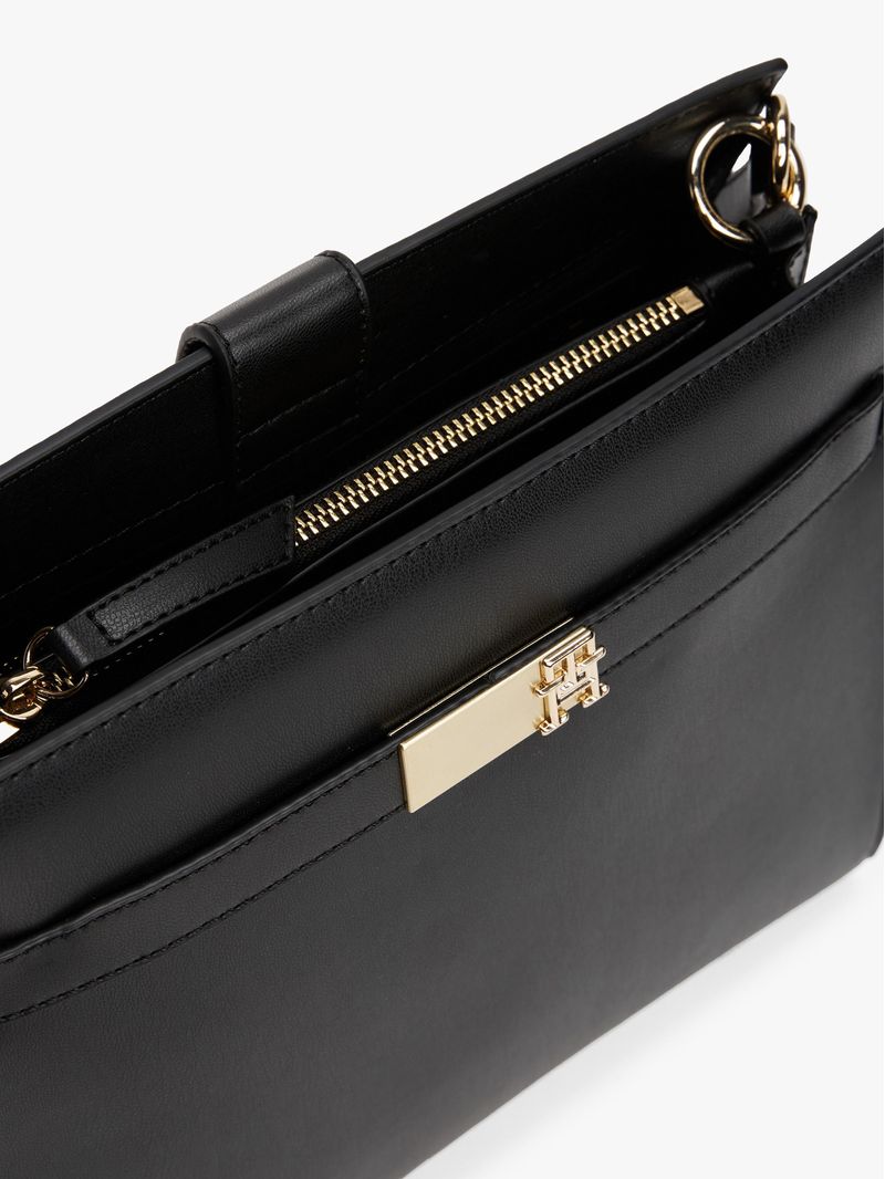 Cartera-Heritage-de-hombro