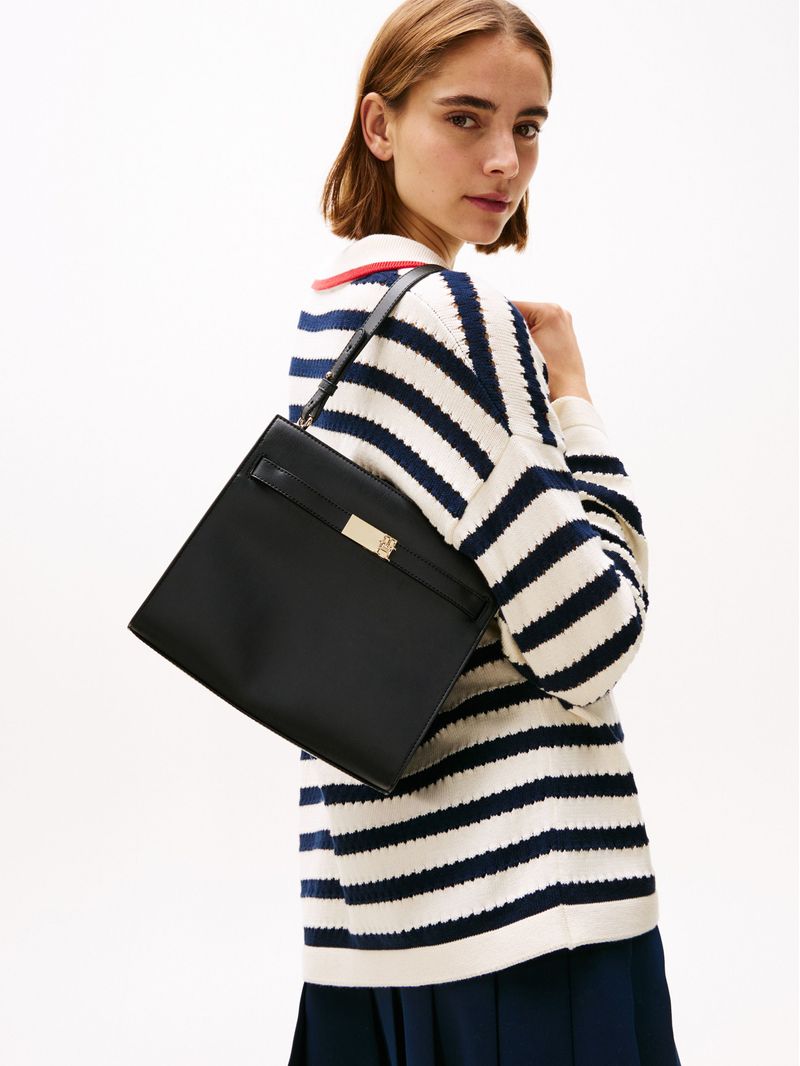 Cartera-Heritage-de-hombro