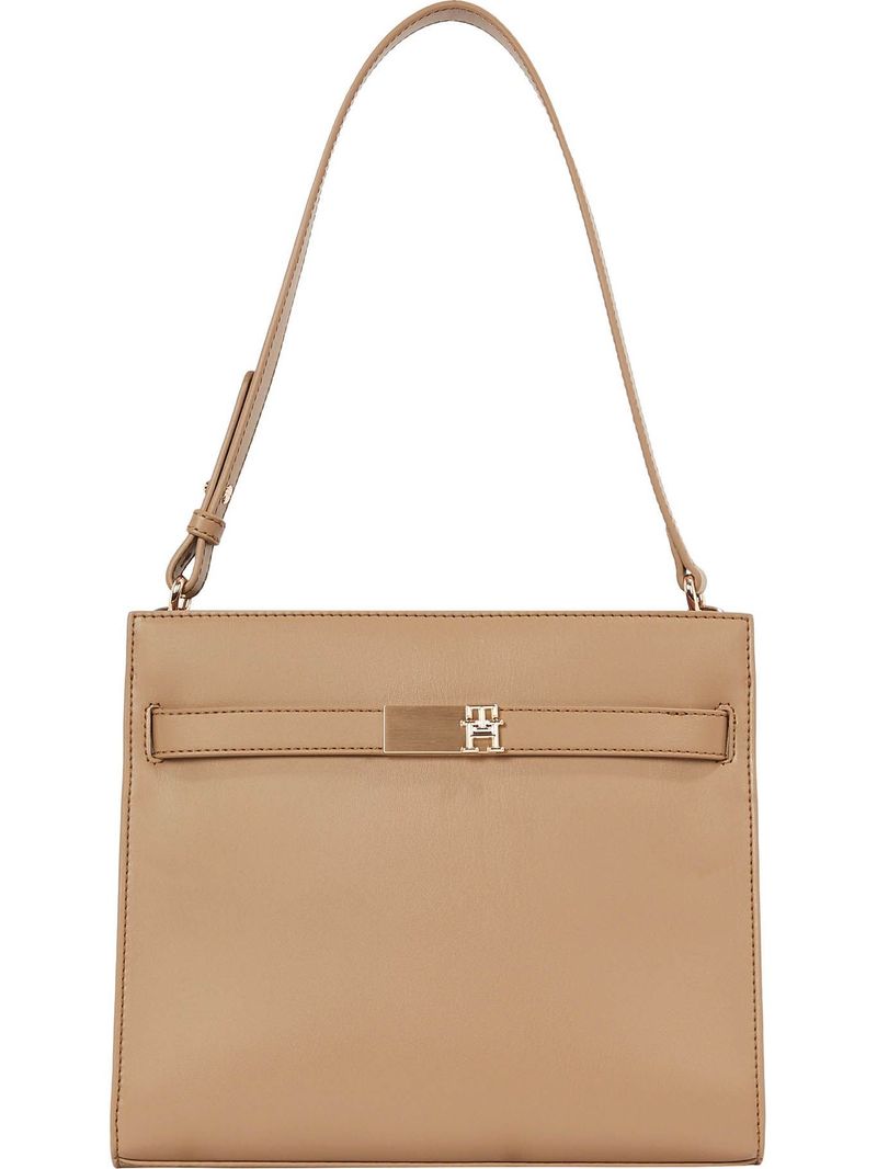 Cartera-Heritage-de-hombro