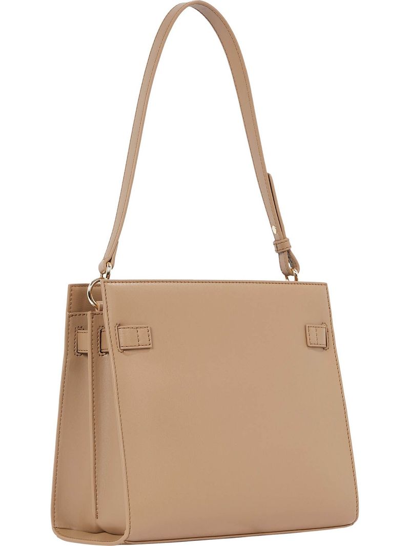Cartera-Heritage-de-hombro