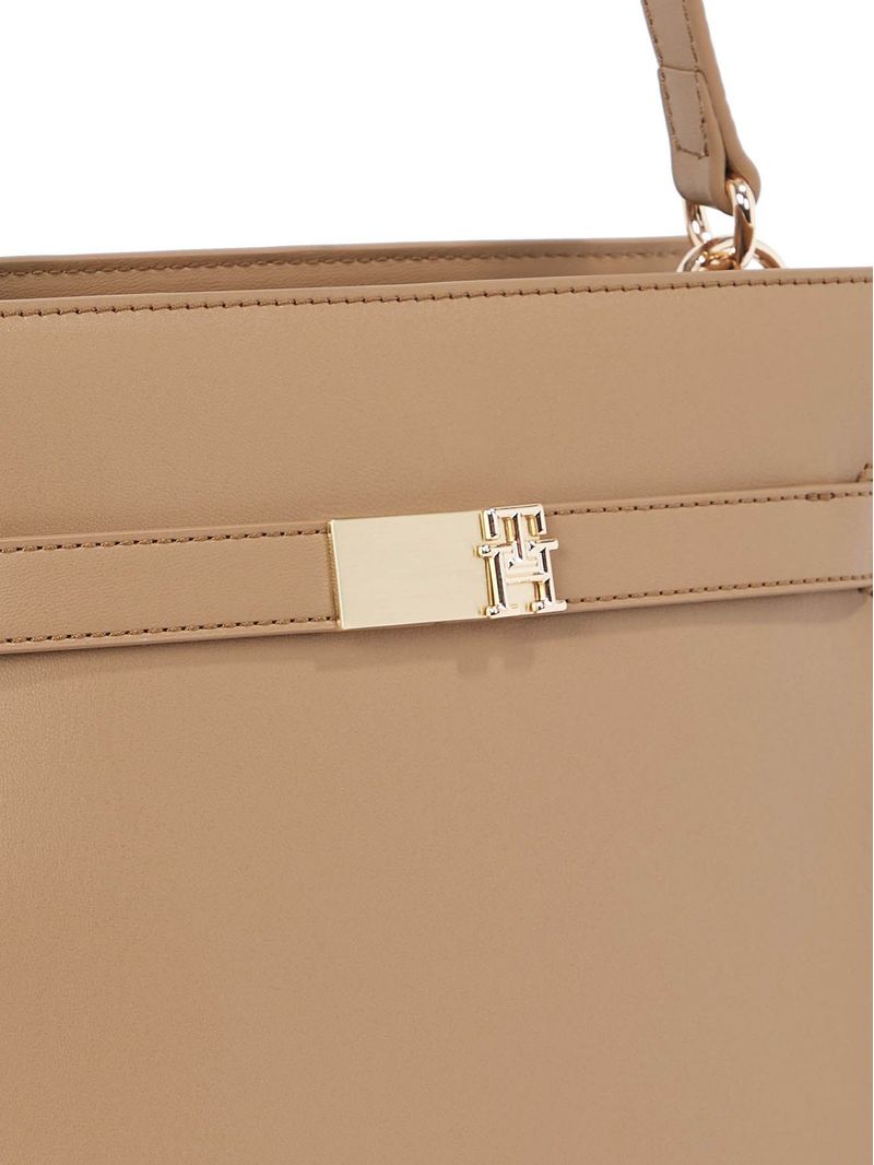 Cartera-Heritage-de-hombro