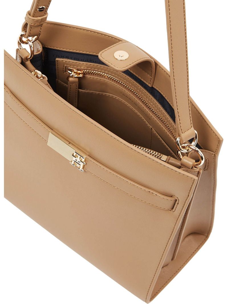 Cartera-Heritage-de-hombro