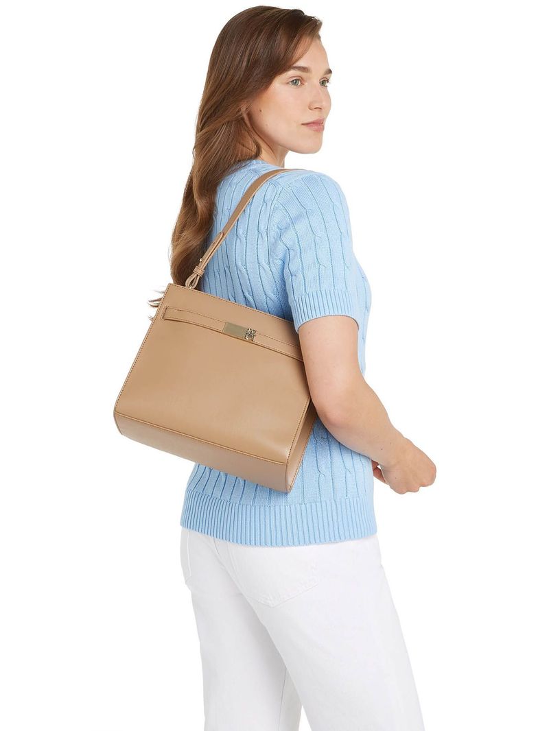 Cartera-Heritage-de-hombro