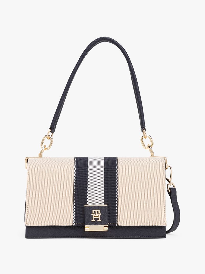 Cartera-Heritage-de-lona