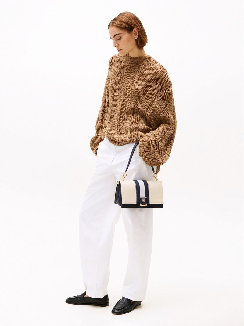 Cartera-Heritage-de-lona