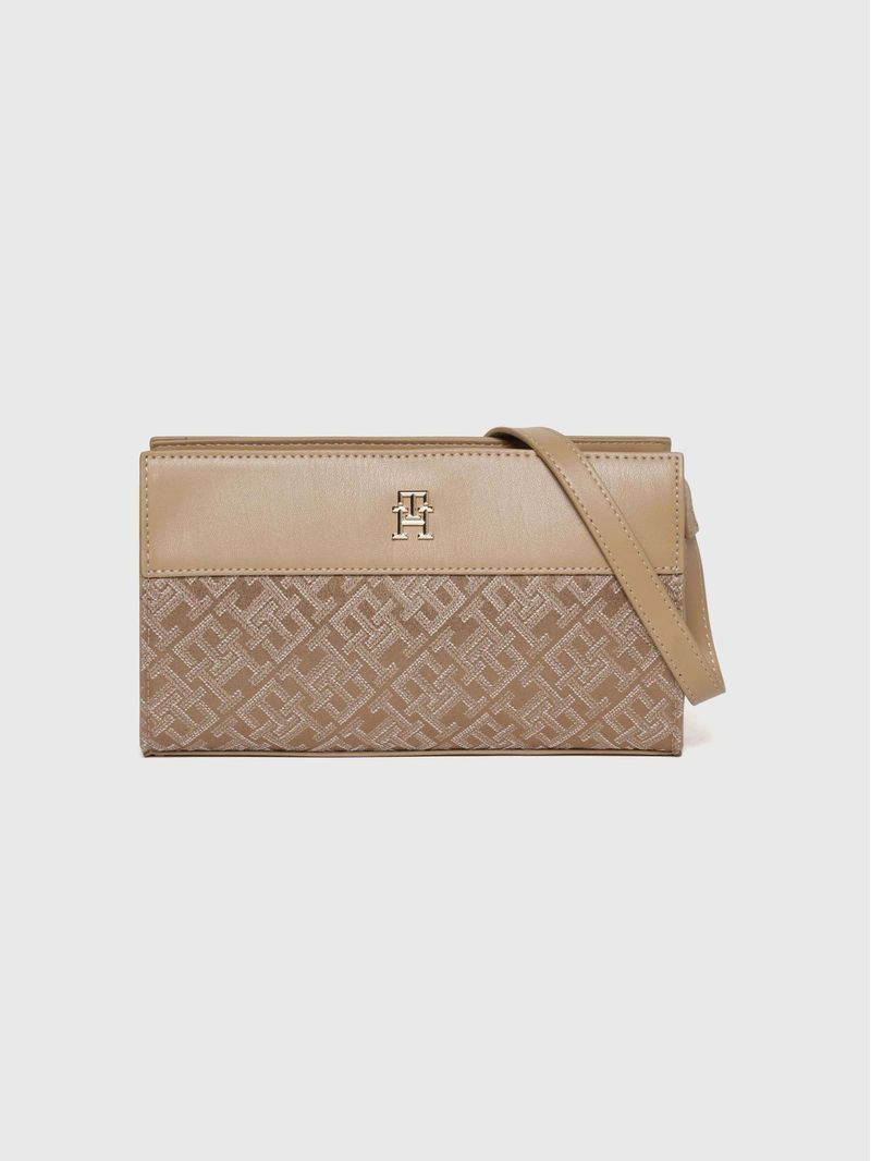Cartera-IM-Latam-Jacquard-