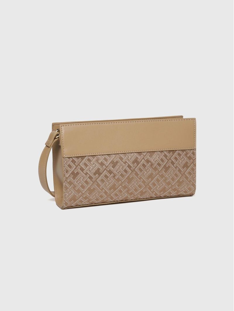 Cartera-IM-Latam-Jacquard-